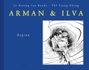 Arman en Ilva 01 Regina