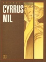 Cyrrus - Mil (AA 24.95)