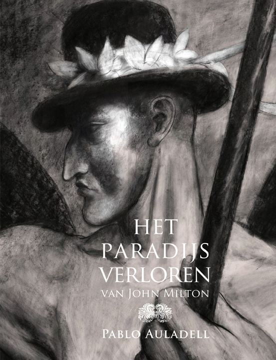 Het paradijs verloren MIDPRICE
