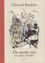 De Eerste Reis en andere verhalen