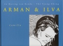 Arman en Ilva 03 Camilia