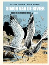 Simon van de rivier INTEGRAAL 3