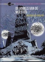 Ravian en Laureline 05 De vogels van de meester