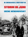 Suite Francaise - Storm In Juni (AA 19.95)