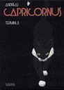 Capricornus 19 Terminus %