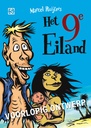 Het 9e eiland
