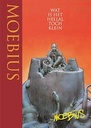 Moebius Klassiek ULTRA 1 Wat is het heelal toch klei