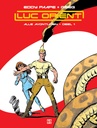 Luc Orient INTEGRAAL 1