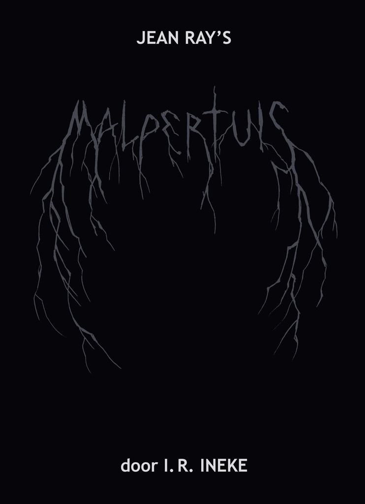 Malpertuis