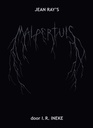 Malpertuis