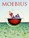 Edena INTEGRAAL