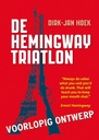De Hemingway triatlon (AA 19.95)