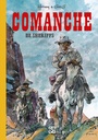 Comanche INTEGRAAL 3 De sheriffs