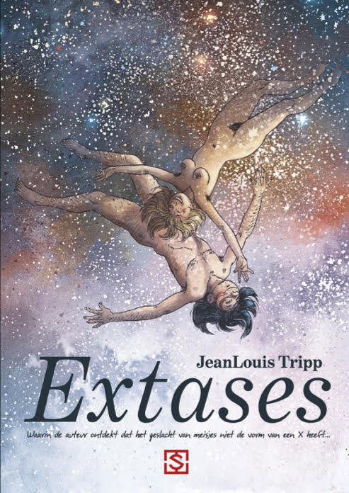 Extases 1
