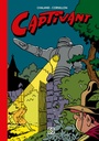 Captivant