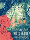 Malaterre 1