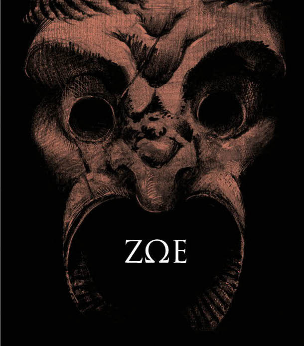 Zoe