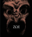 Zoe