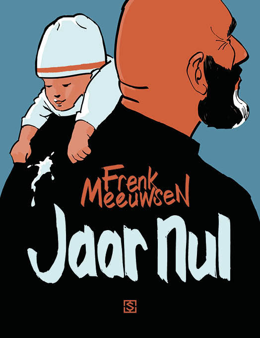 Jaar Nul