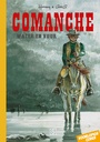 Comanche INTEGRAAL 4 Water en vuur