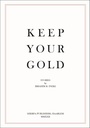 Keep your gold