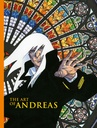 Andreas - The art of Andreas LUXE