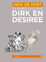 De wereld volgens Dirk en Desiree 1