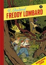 Freddy Lombard LUXE 1