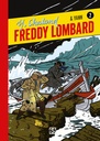 Freddy Lombard LUXE 2