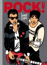 Serge Clerc - Rock 1
