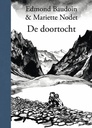 De doortocht