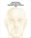 Sigaretten 29 Daniel Clowes - Across the street