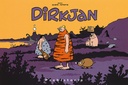 Peer de Plintkabouter 1 SC (+ Dirkjan 1 half)