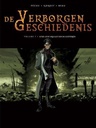 De Verborgen Geschiedenis 07 O.L.Vrouw vh Duister