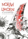 Norah Limoen Het zijn de bonkermannen! 1 Kroepkrieoelen
