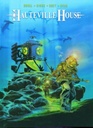 Hauteville House 03 De spooksteamer