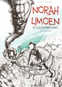 Norah Limoen Het zijn de bonkermannen! 2 Strak plan