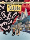Kobijn 02 Tikkie HOTPRICE