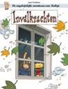 Kobijn 04 Invalkrachten HOTPRICE