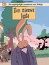 Kobijn 05 Een nieuwe lente HOTPRICE