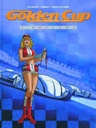 Golden Cup 1 Daytona