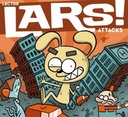 Lars! 1 Lars Attacks