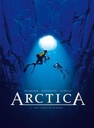 Arctica 02 Het geheim van de diepte