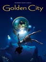 Golden City 08