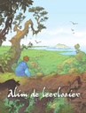 Alim de leerlooier 4 Het heilige eiland HOTPRICE