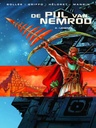 De pijl van Nemrod 3 De Legende HOTPRICE