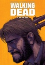 Walking Dead NL 02 Ver van huis