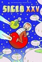 Siglo XXV