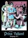 Prins Valiant HC 01 (1937)