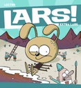 Lars! 2 Extra Lars